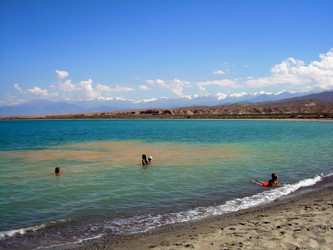 Similar image 21776451