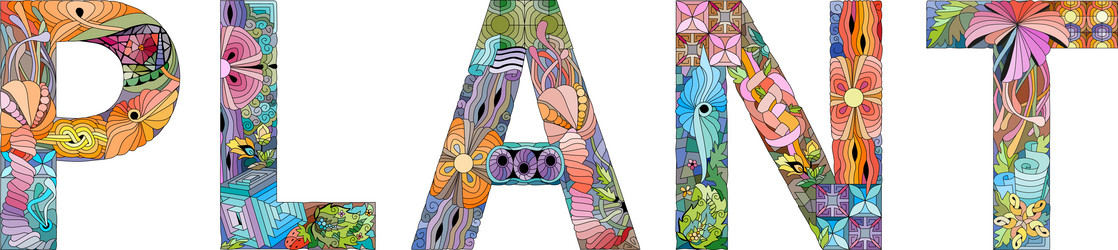 Similar image 21779307