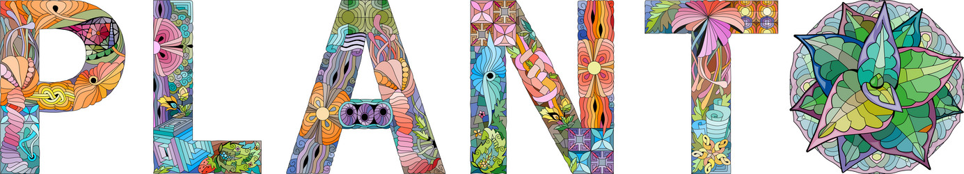 Similar image 21779308