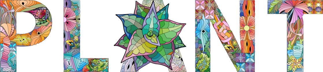 Similar image 21779309