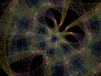 Similar image 21778394