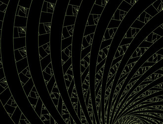 Similar image 21778395