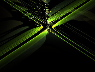 Similar image 21778396