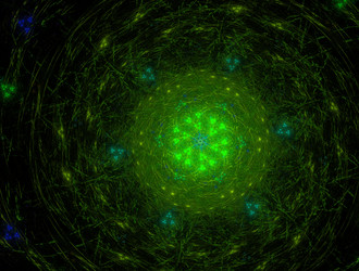 Similar image 21778397