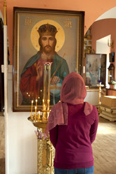 Similar image 21780554