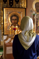 Similar image 21780555