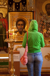 Similar image 21777385