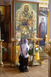 Similar image 21776192