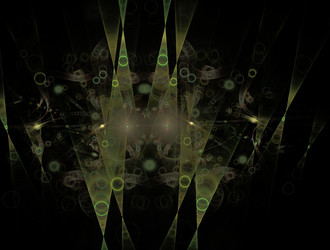 Similar image 21778399