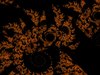 Similar image 21778400