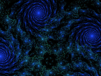 Similar image 21778401