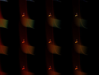 Similar image 21778402