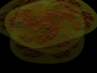 Similar image 21778405