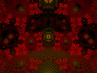 Similar image 21778407