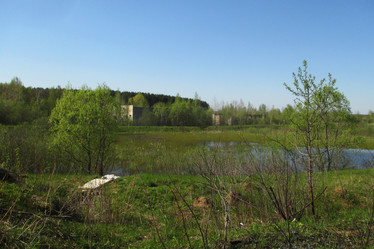 Similar image 21776247