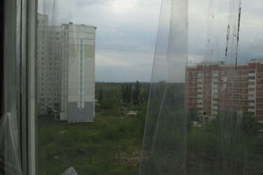 Similar image 21776248