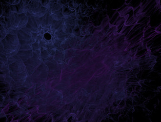 Similar image 21778143