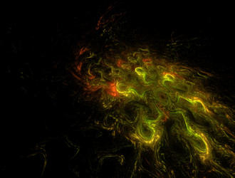 Similar image 21778144