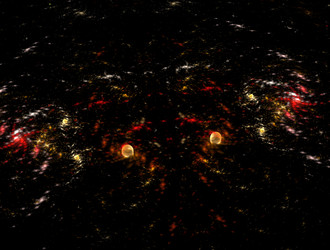 Similar image 21778146