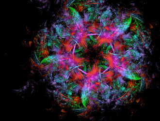 Similar image 21778147