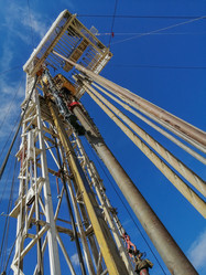 Similar image 21777421