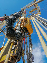 Similar image 21777423