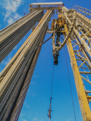 Similar image 21777426