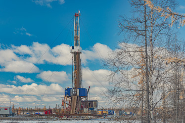 Similar image 21777431