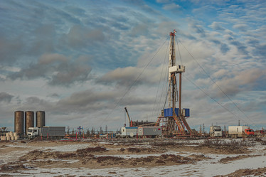 Similar image 21777433