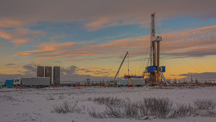 Similar image 21777434