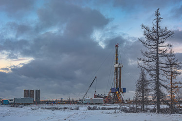 Similar image 21777435