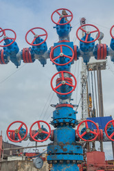 Similar image 21777437