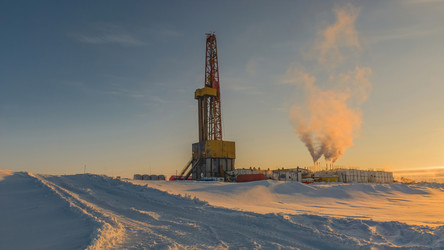 Similar image 21777438