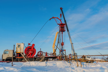 Similar image 21777442