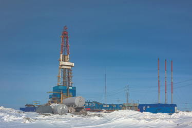 Similar image 21777443