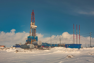 Similar image 21777444