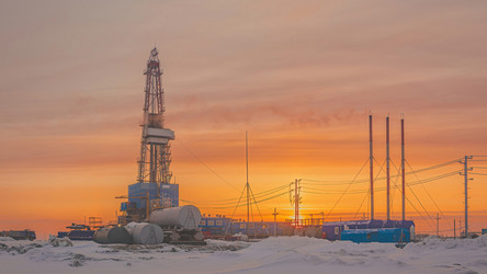 Similar image 21777446