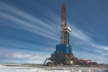 Similar image 21777447