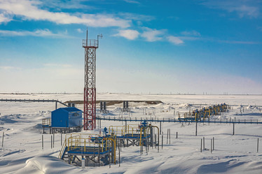 Similar image 21777448