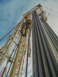 Similar image 21777449