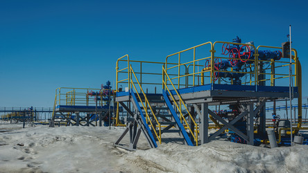 Similar image 21777450