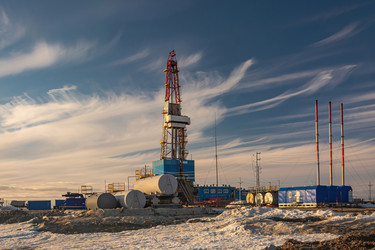 Similar image 21777452