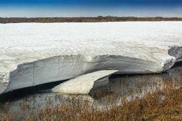 Similar image 21777454