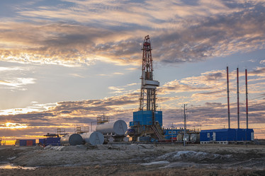 Similar image 21777456