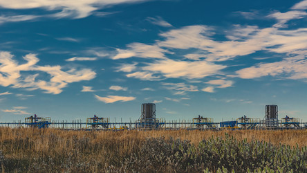 Similar image 21777457