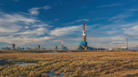 Similar image 21777458