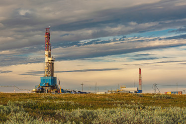 Similar image 21777460