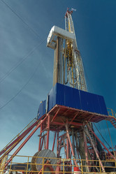 Similar image 21777462