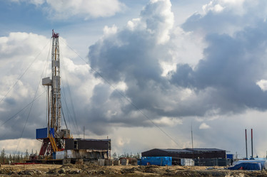 Similar image 21777467