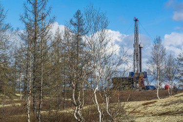 Similar image 21777468